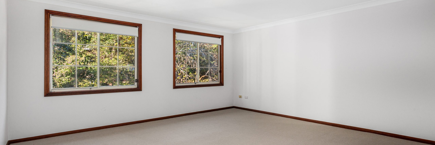5/150 North West Arm Road, GRAYS POINT, NSW 2232 AUS