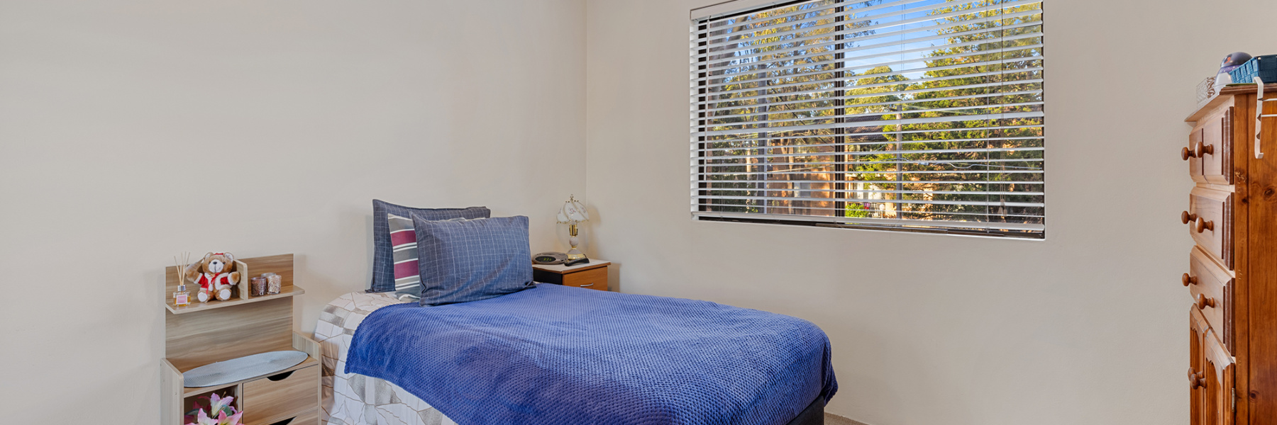 6/39-43 Chapman Street, GYMEA, NSW 2227 AUS