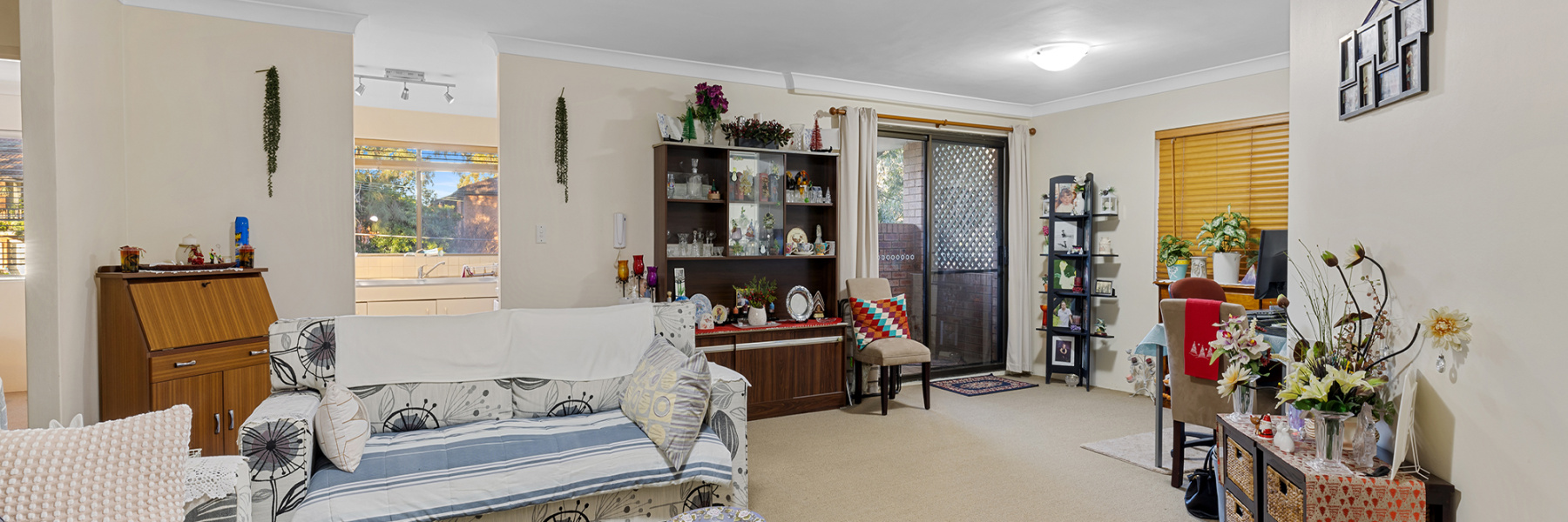 6/39-43 Chapman Street, GYMEA, NSW 2227 AUS