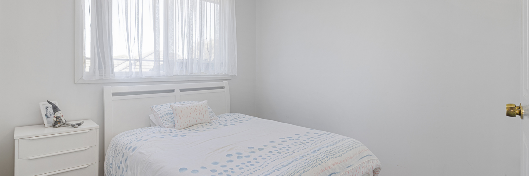 6/2-4 Third Avenue, GYMEA BAY, NSW 2227 AUS