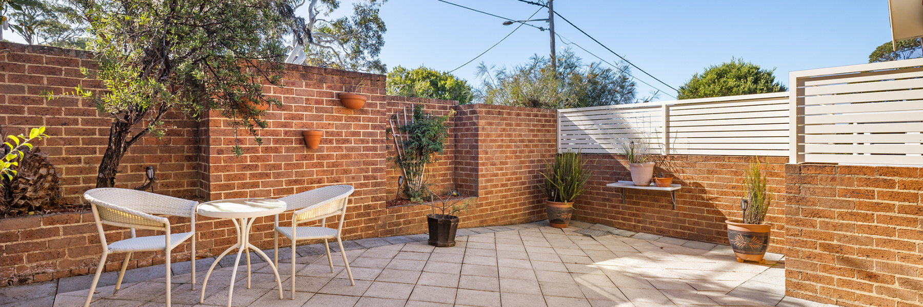 6/2-4 Third Avenue, GYMEA BAY, NSW 2227 AUS