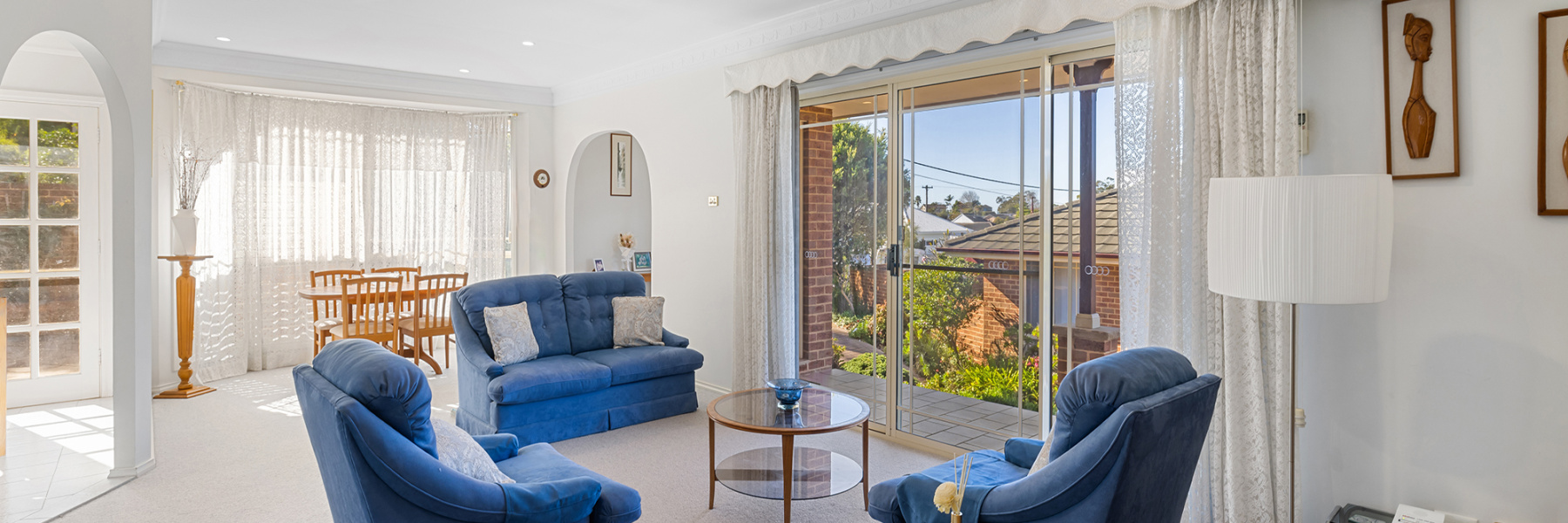 6/2-4 Third Avenue, GYMEA BAY, NSW 2227 AUS