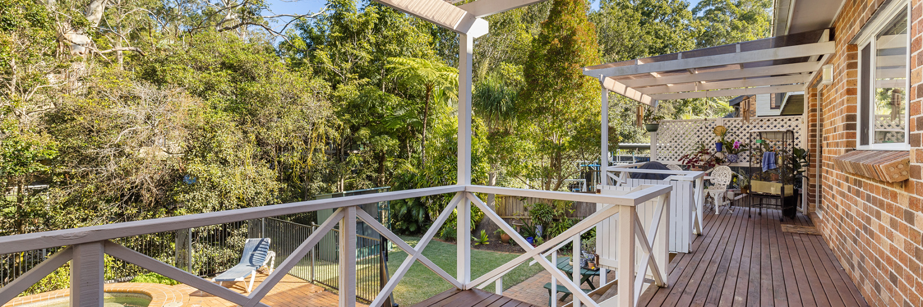 19 Glenfern Place, GYMEA BAY, NSW 2227 AUS
