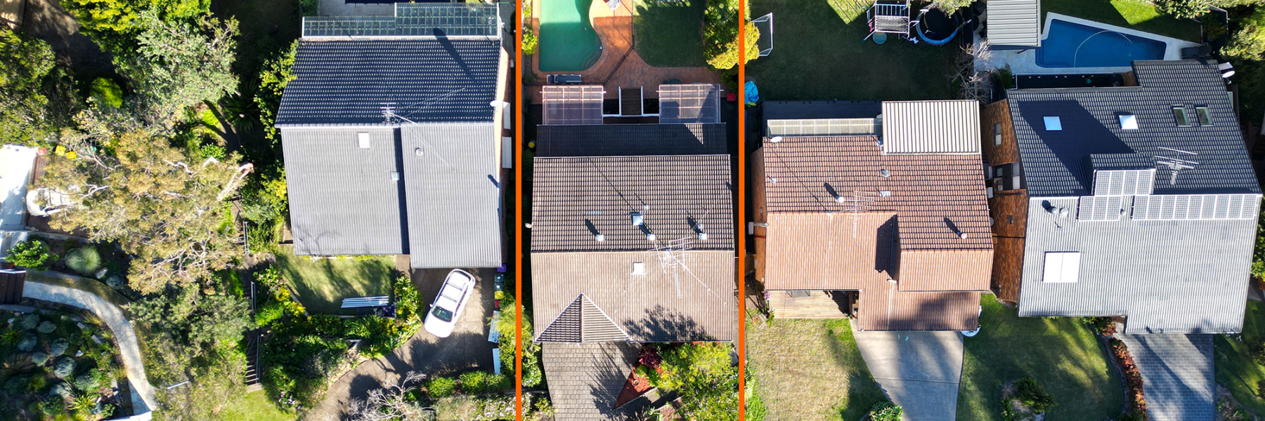 19 Glenfern Place, GYMEA BAY, NSW 2227 AUS