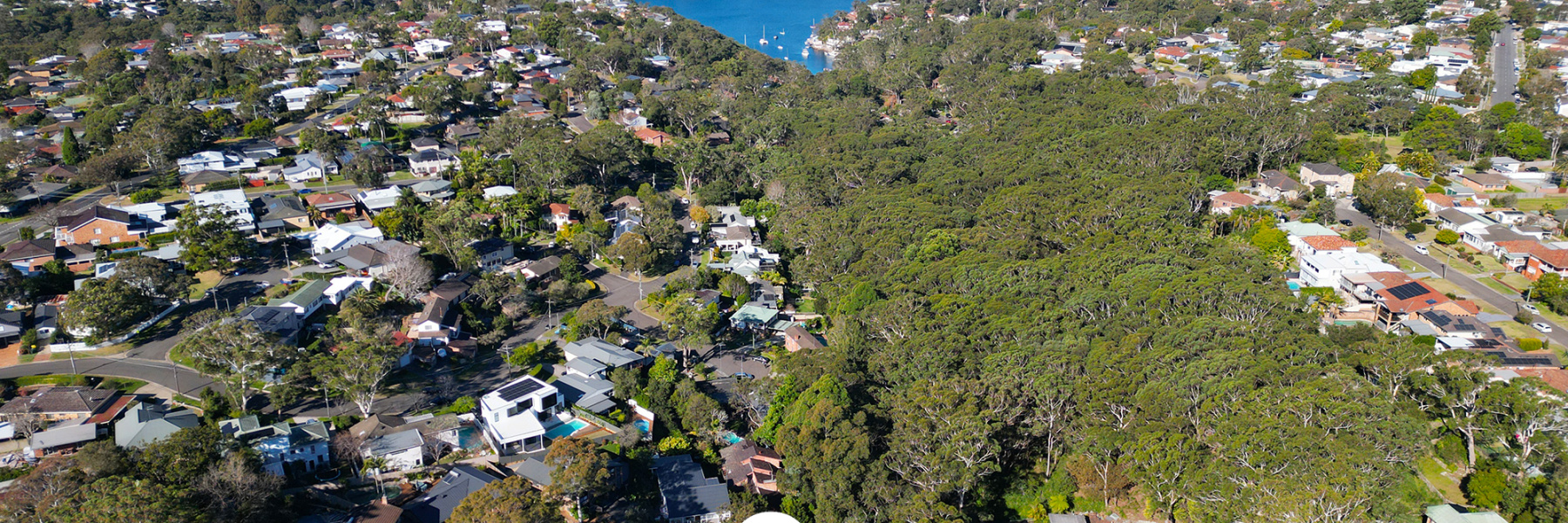 19 Glenfern Place, GYMEA BAY, NSW 2227 AUS