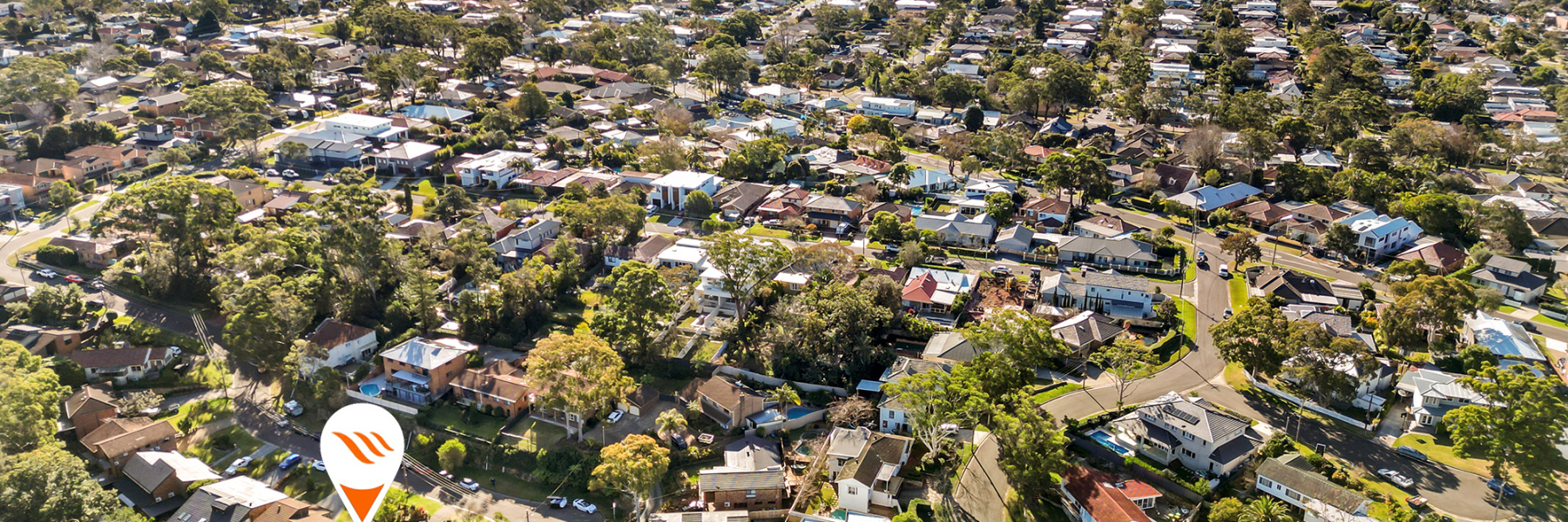 19 Glenfern Place, GYMEA BAY, NSW 2227 AUS