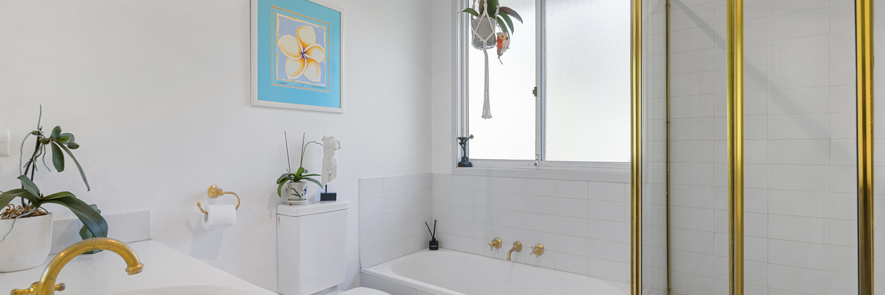 19 Glenfern Place, GYMEA BAY, NSW 2227 AUS