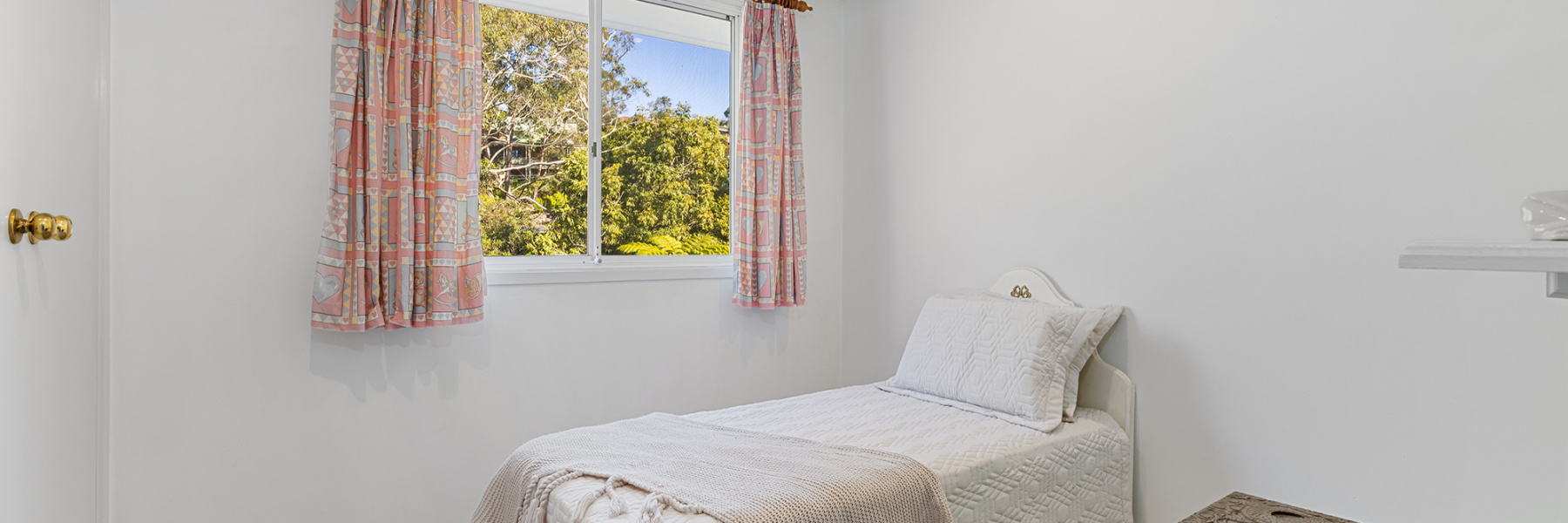19 Glenfern Place, GYMEA BAY, NSW 2227 AUS