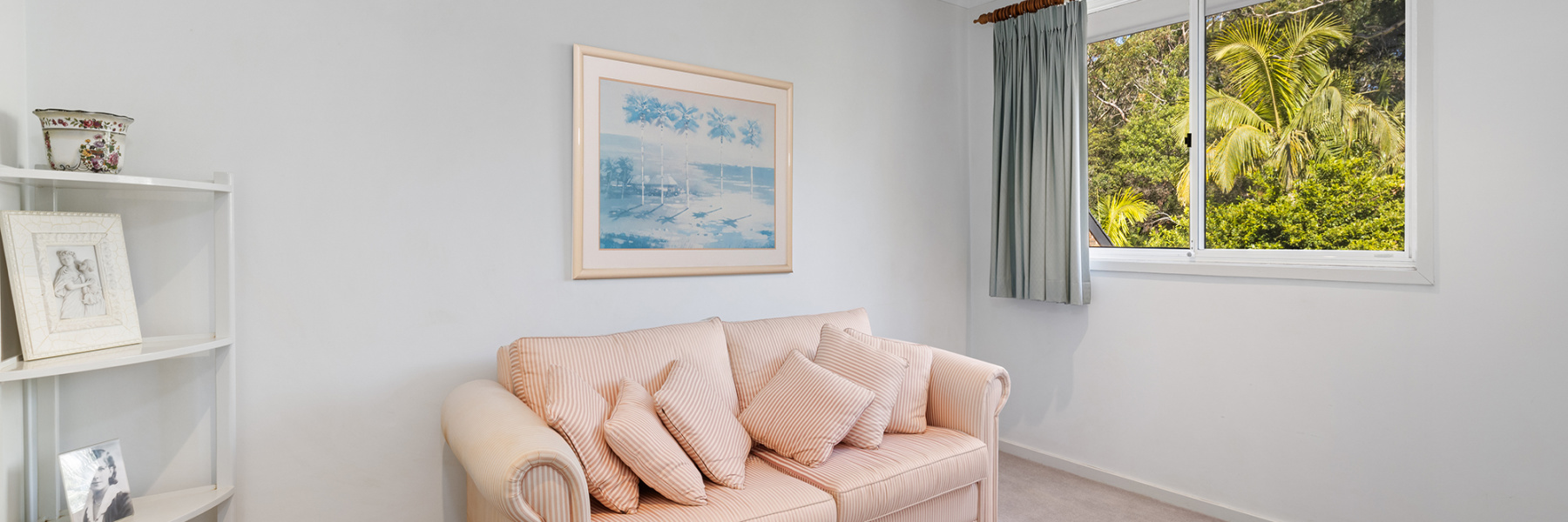 19 Glenfern Place, GYMEA BAY, NSW 2227 AUS