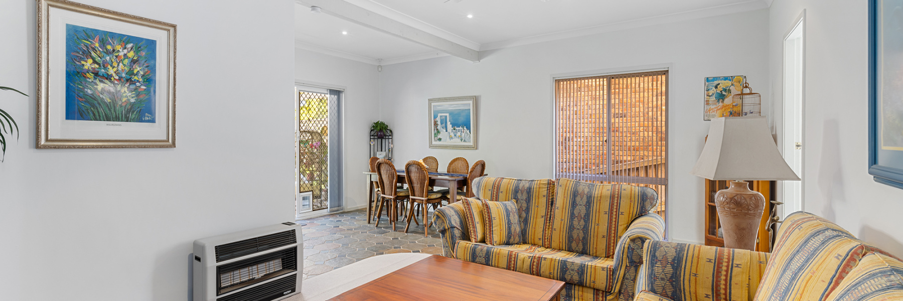 19 Glenfern Place, GYMEA BAY, NSW 2227 AUS