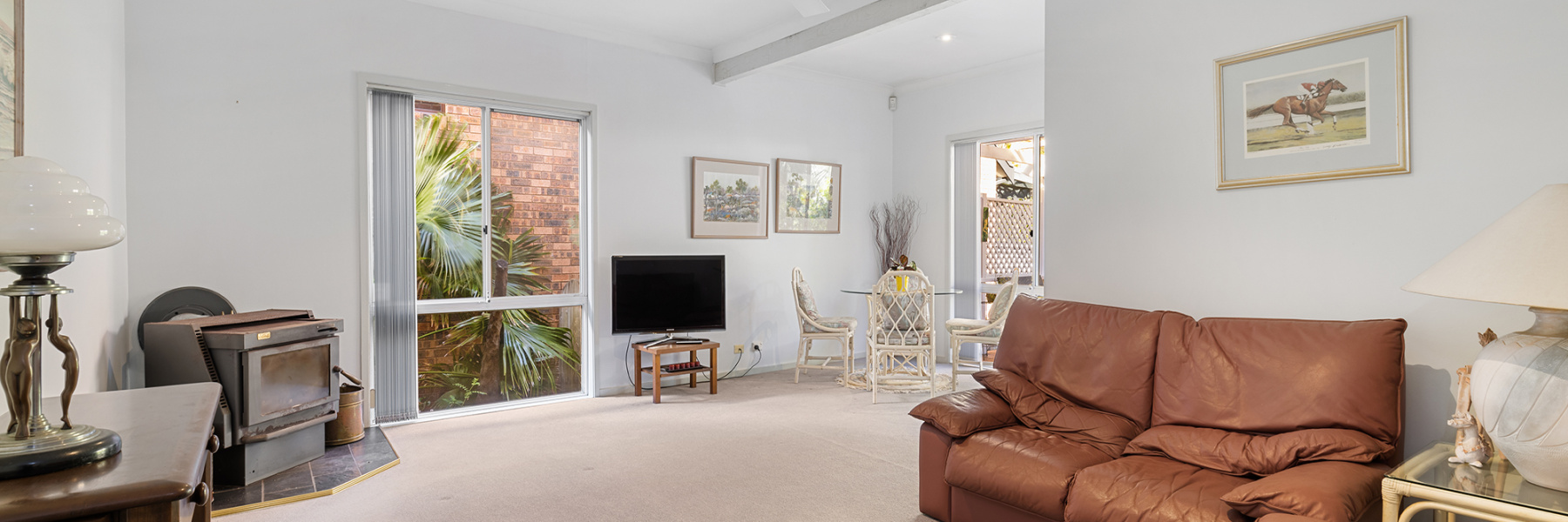 19 Glenfern Place, GYMEA BAY, NSW 2227 AUS