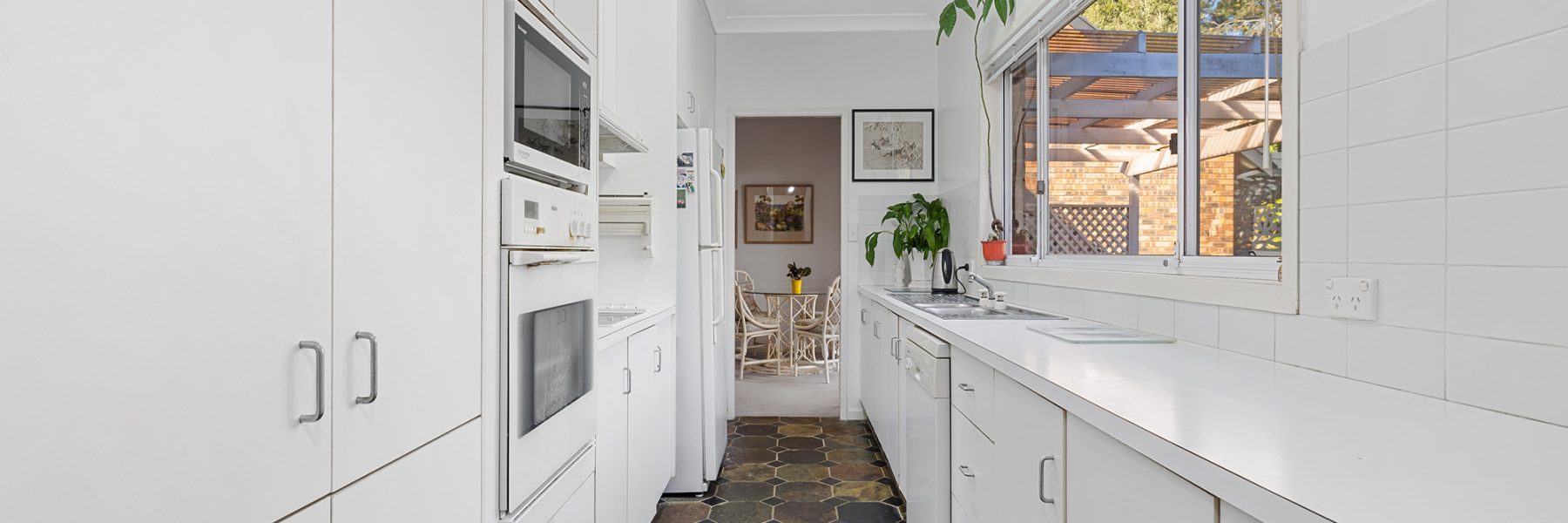 19 Glenfern Place, GYMEA BAY, NSW 2227 AUS