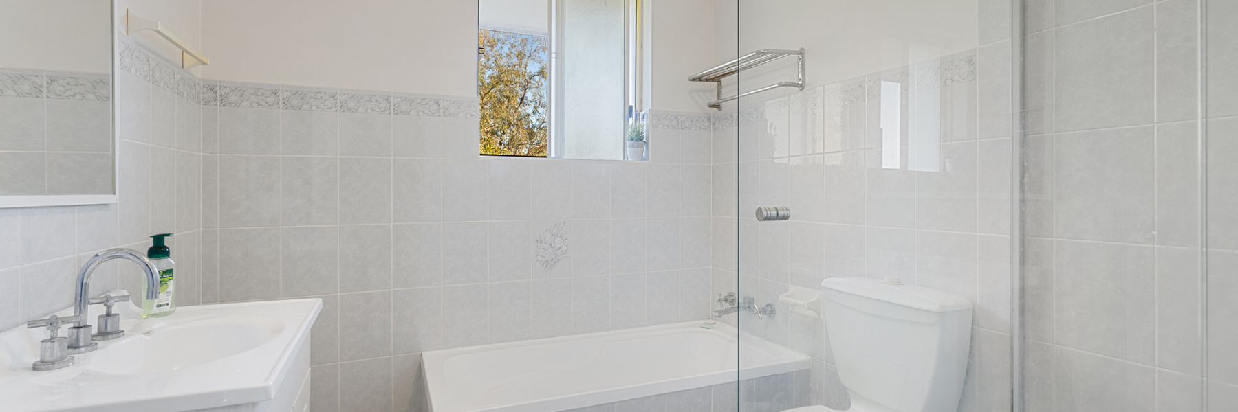 23/514 President Avenue, SUTHERLAND, NSW 2232 AUS