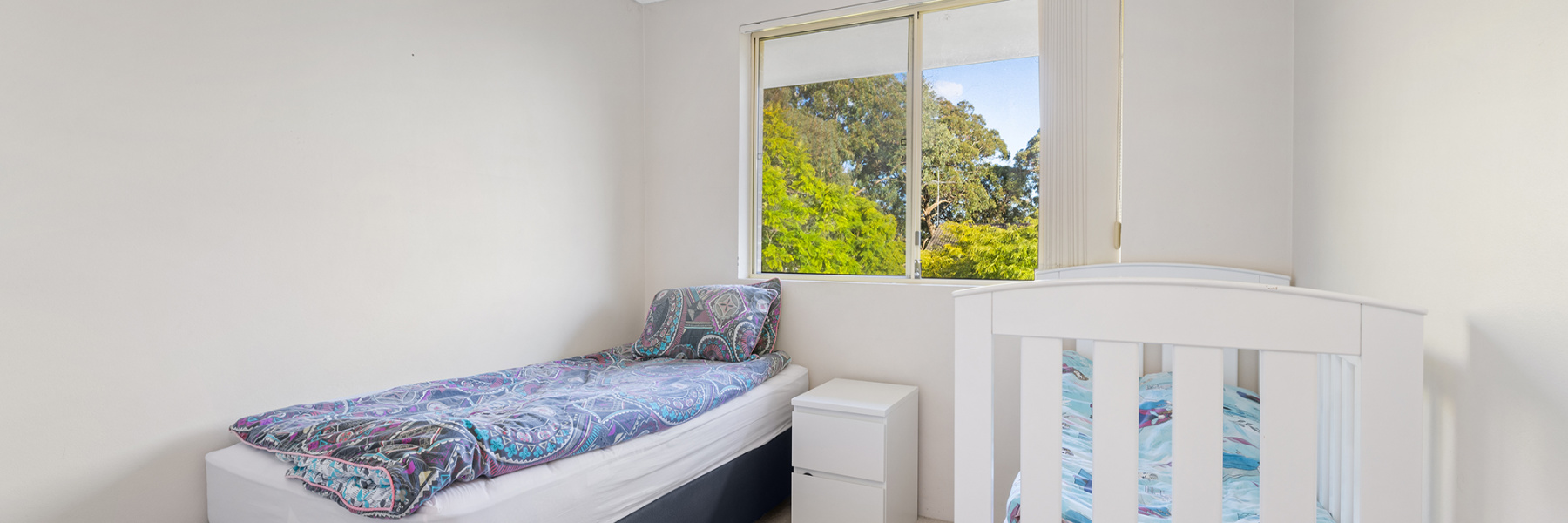 23/514 President Avenue, SUTHERLAND, NSW 2232 AUS