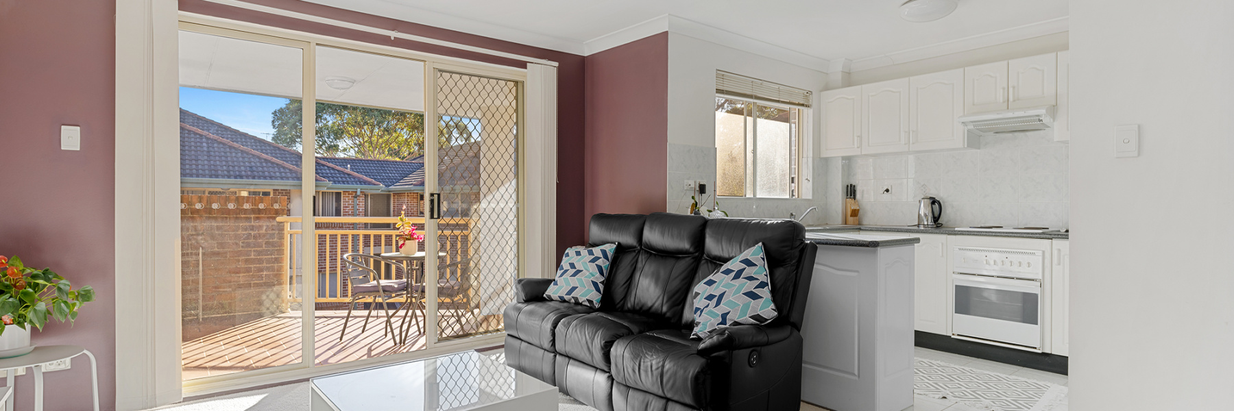 23/514 President Avenue, SUTHERLAND, NSW 2232 AUS