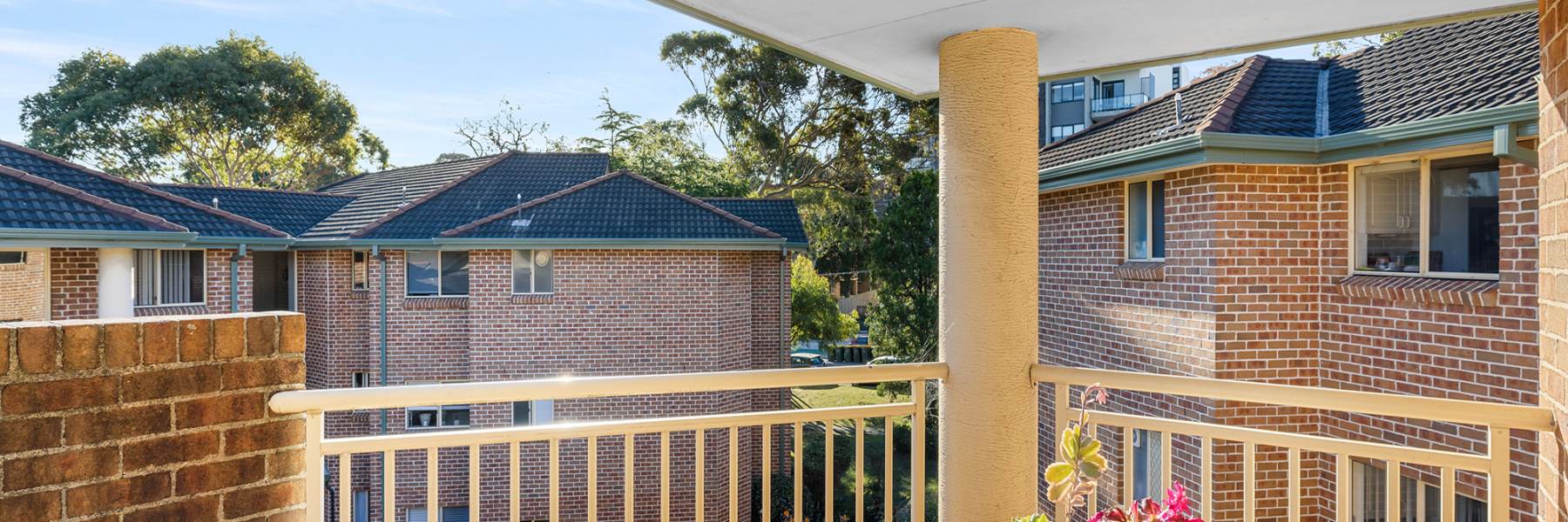 23/514 President Avenue, SUTHERLAND, NSW 2232 AUS