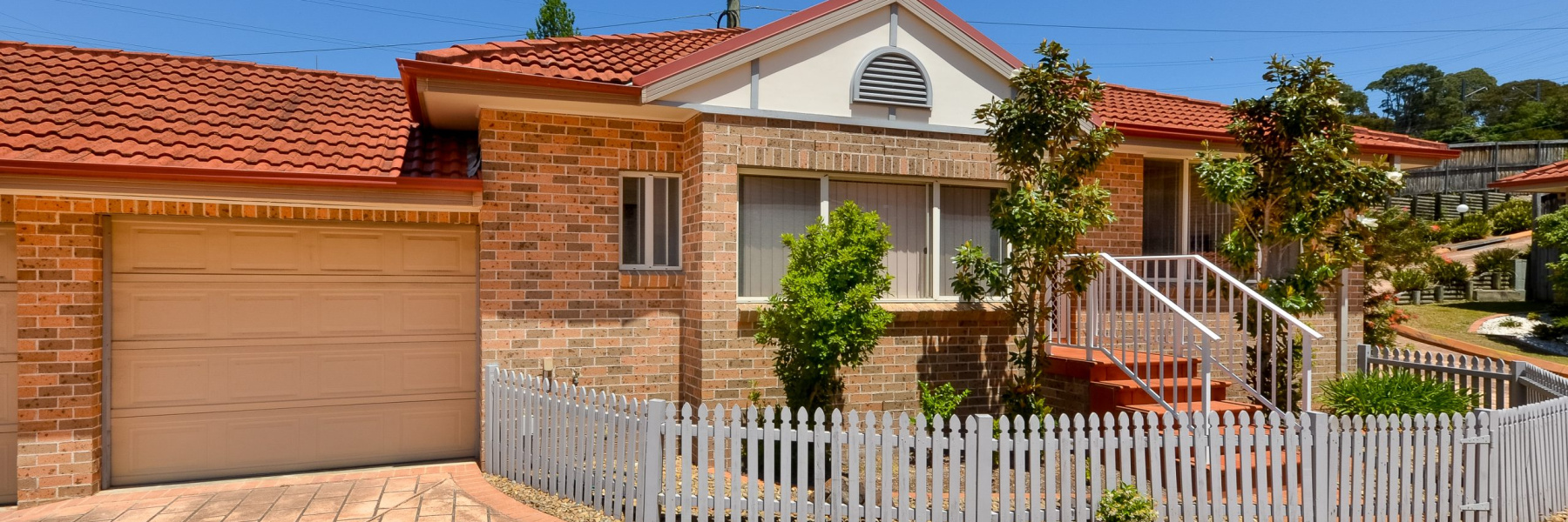 13/34 Toronto Parade, SUTHERLAND, NSW 2232 AUS