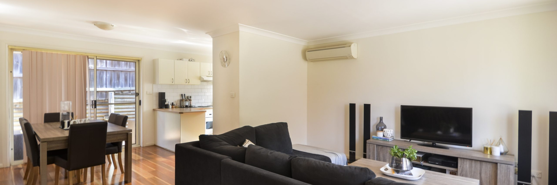 13/34 Toronto Parade, SUTHERLAND, NSW 2232 AUS