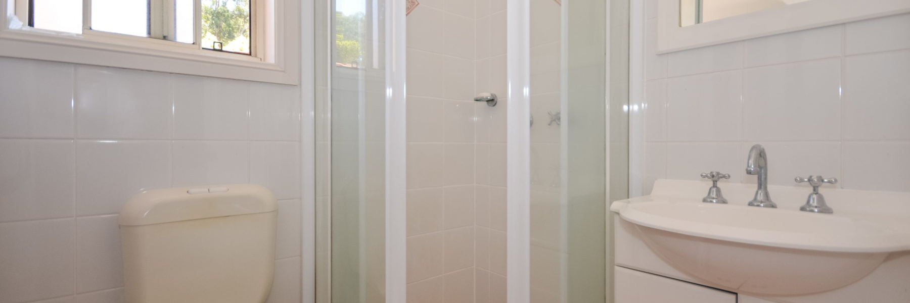 13/34 Toronto Parade, SUTHERLAND, NSW 2232 AUS