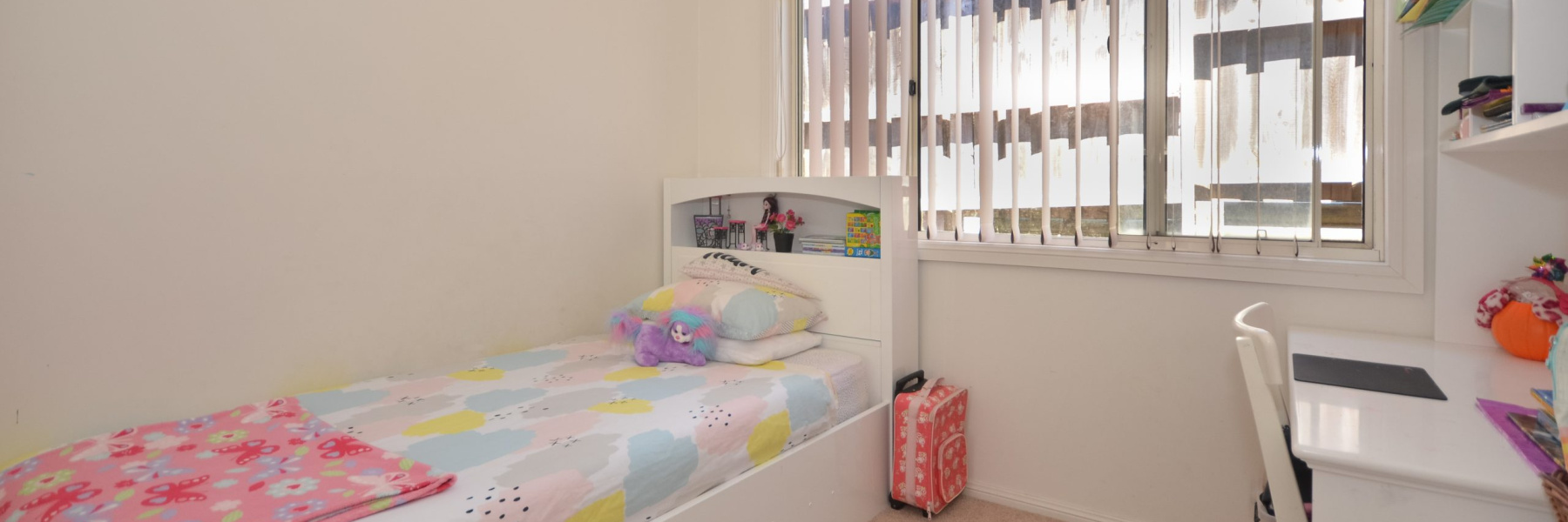 13/34 Toronto Parade, SUTHERLAND, NSW 2232 AUS