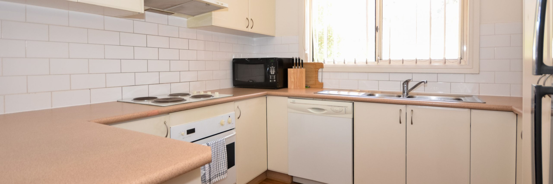 13/34 Toronto Parade, SUTHERLAND, NSW 2232 AUS