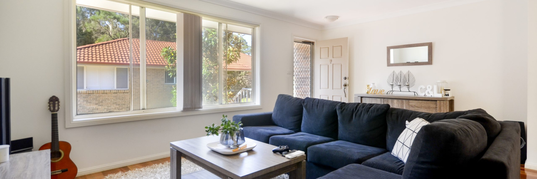 13/34 Toronto Parade, SUTHERLAND, NSW 2232 AUS