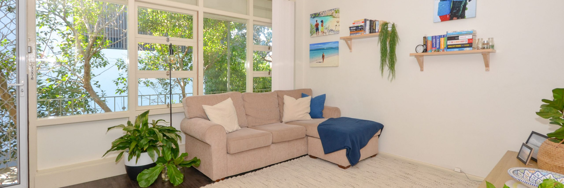 5/709 Kingsway, GYMEA, NSW 2227 AUS