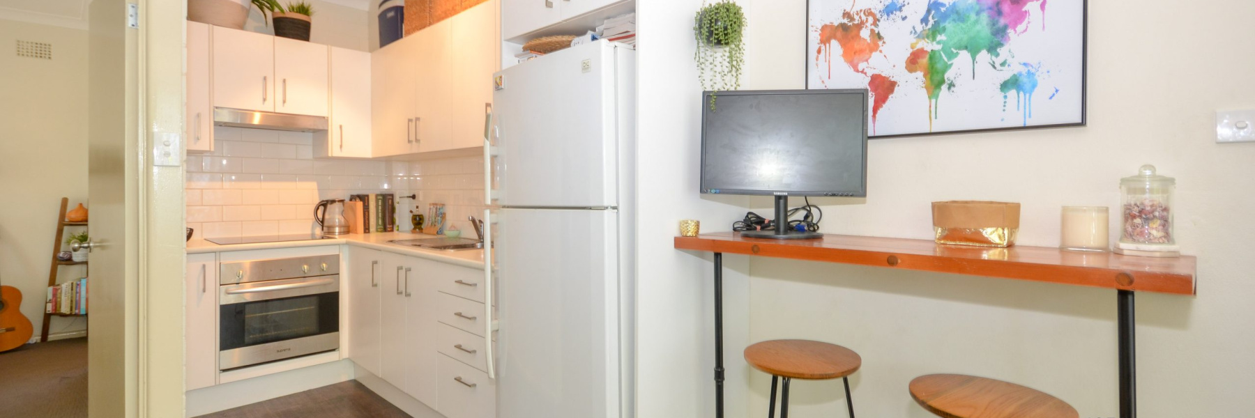5/709 Kingsway, GYMEA, NSW 2227 AUS