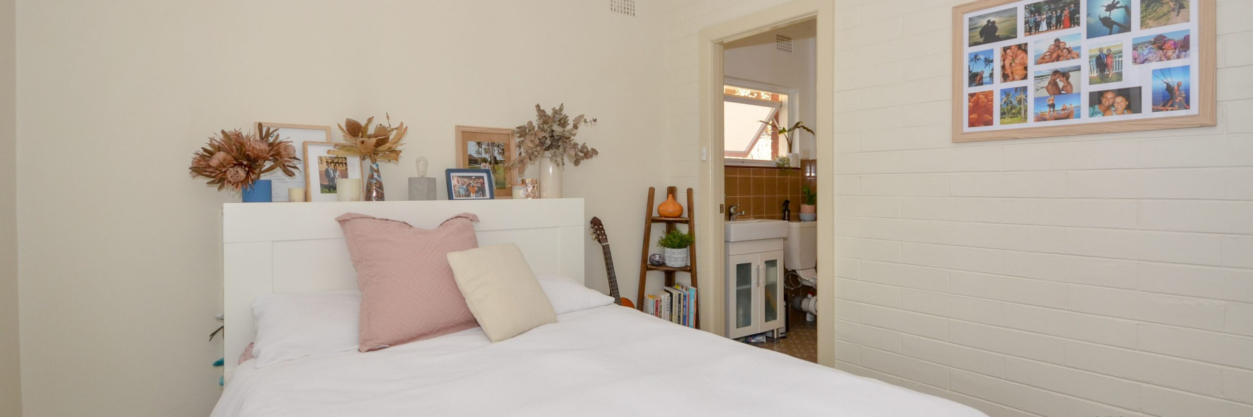 5/709 Kingsway, GYMEA, NSW 2227 AUS