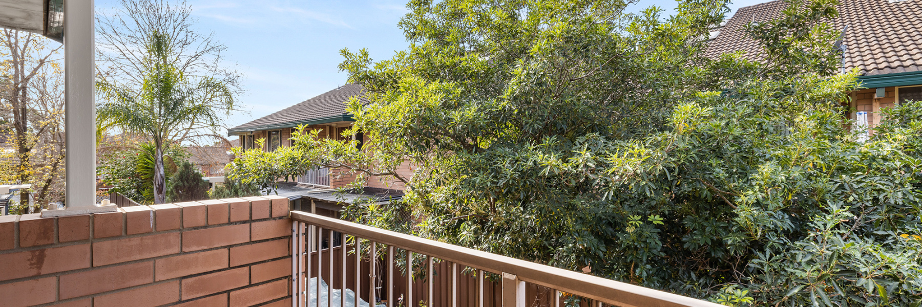 64/1 Ramu Close, SYLVANIA WATERS, NSW 2224 AUS