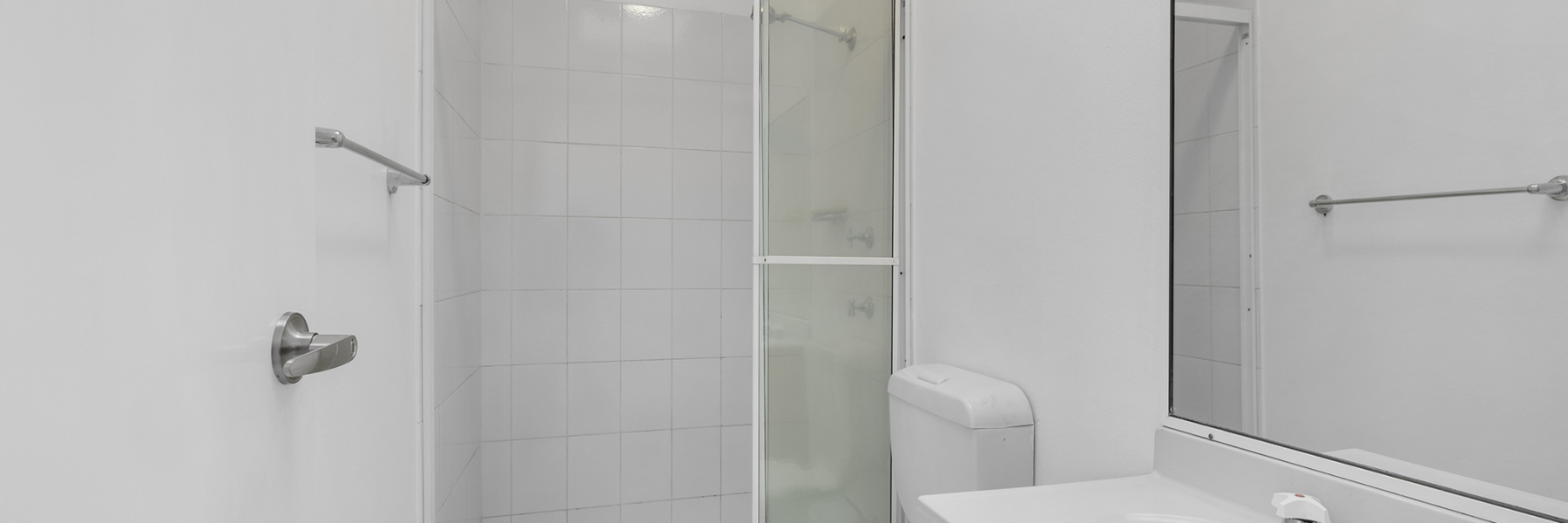 64/1 Ramu Close, SYLVANIA WATERS, NSW 2224 AUS