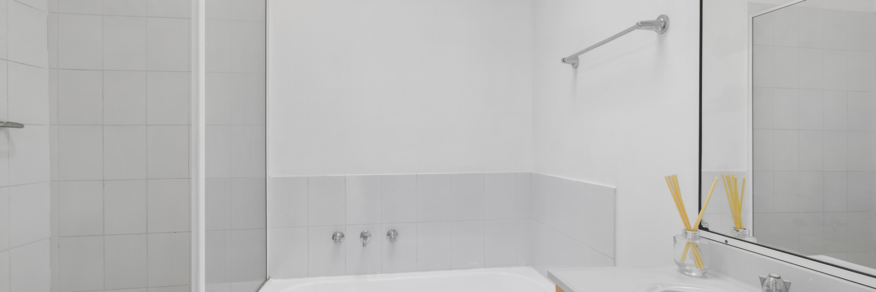 64/1 Ramu Close, SYLVANIA WATERS, NSW 2224 AUS