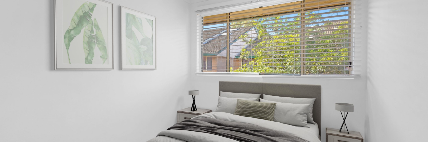 64/1 Ramu Close, SYLVANIA WATERS, NSW 2224 AUS