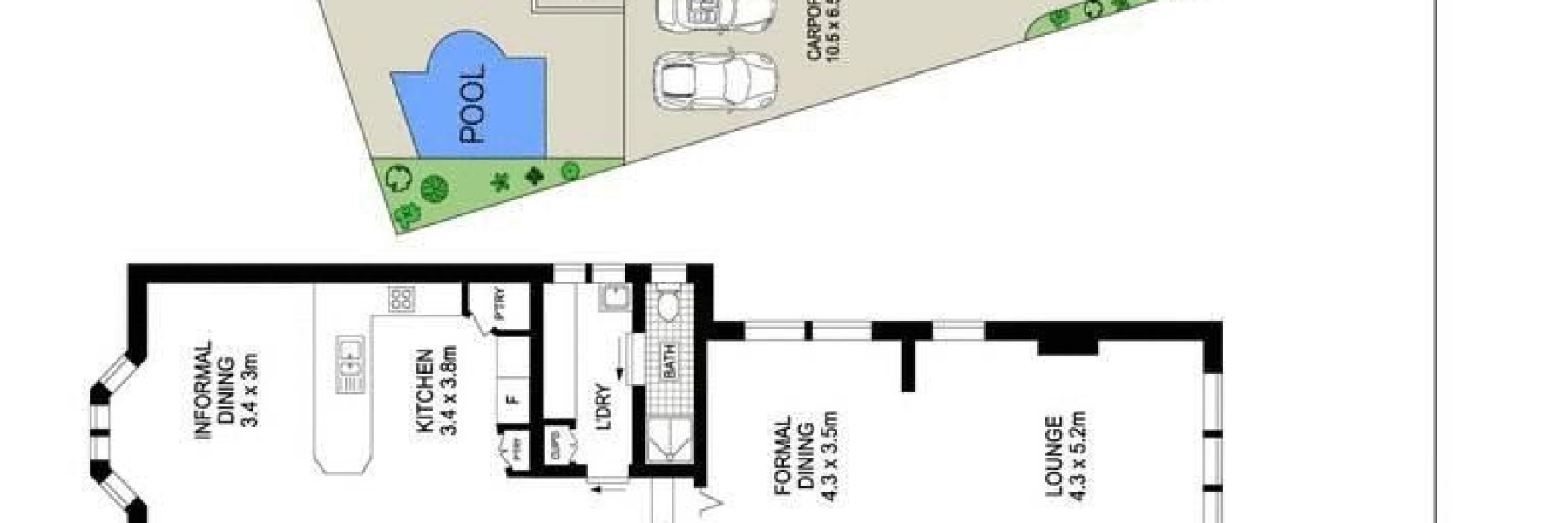 10 Warrah Road, YOWIE BAY, NSW 2228 AUS