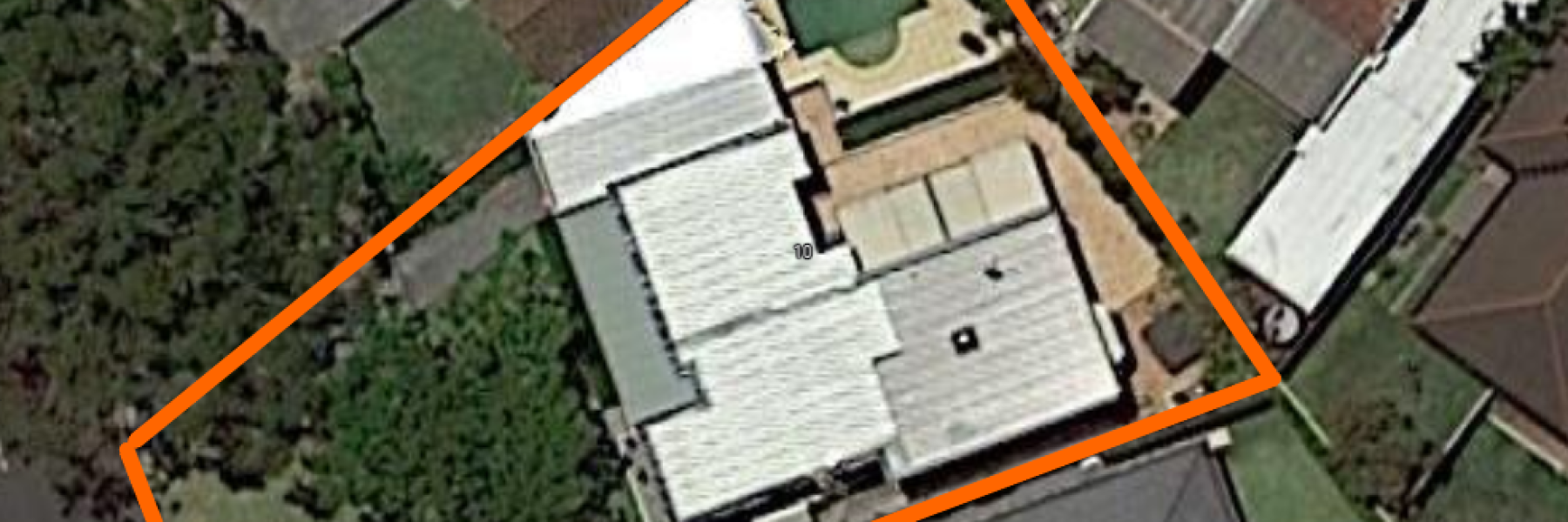 10 Warrah Road, YOWIE BAY, NSW 2228 AUS