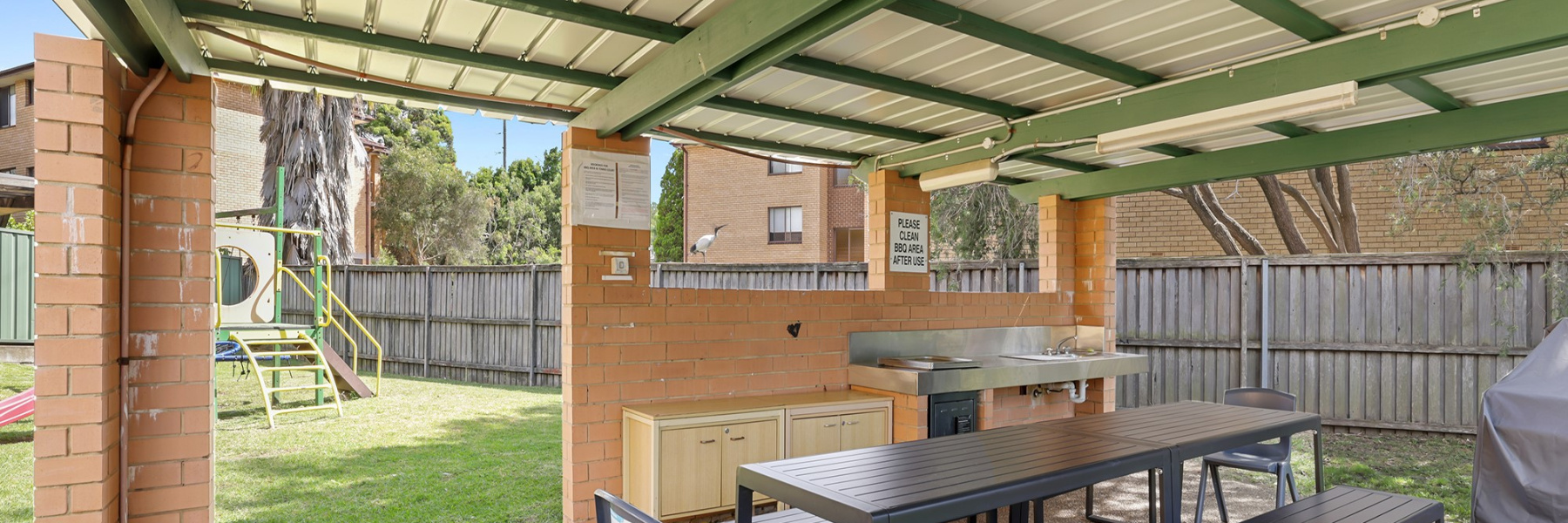 64/1 Ramu Close, SYLVANIA WATERS, NSW 2224 AUS