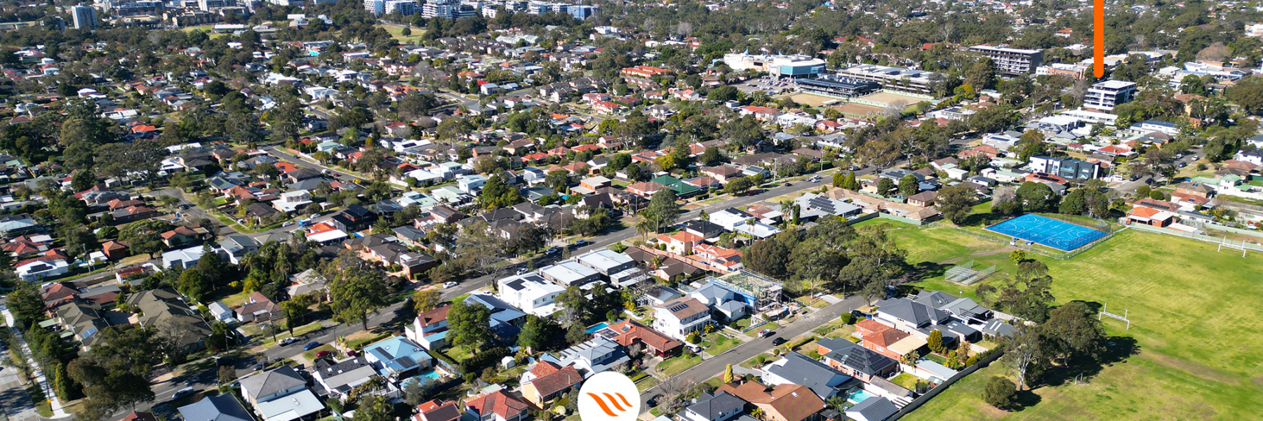 5 Birubi Avenue, GYMEA, NSW 2227 AUS