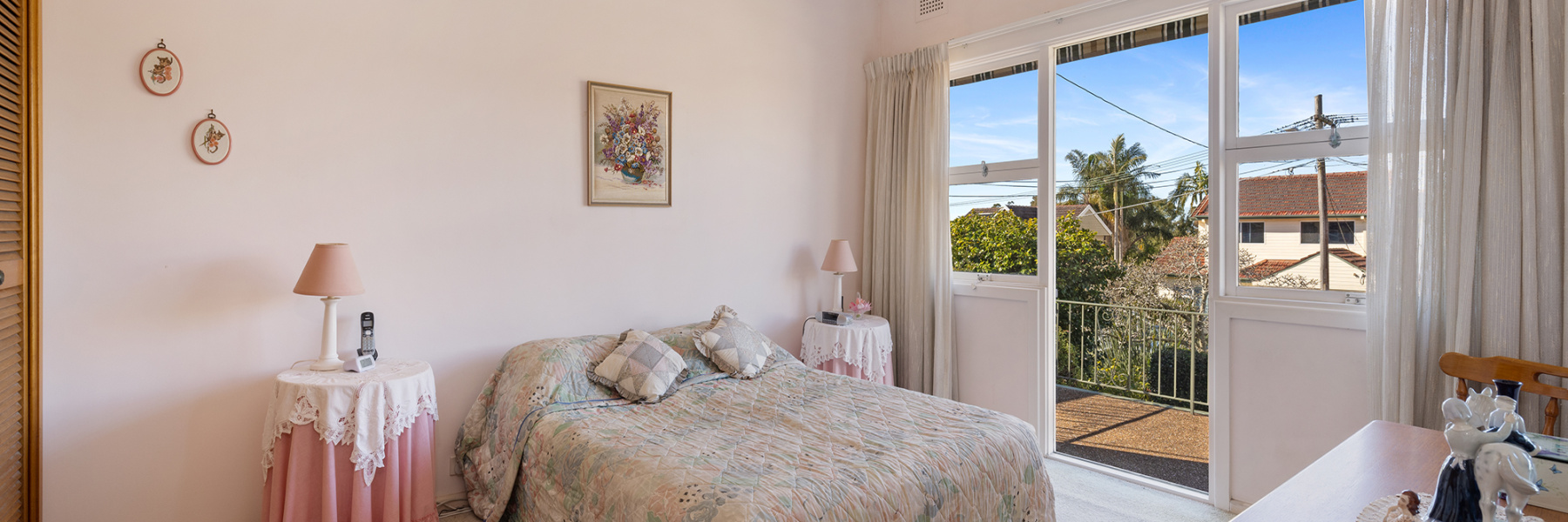 5 Birubi Avenue, GYMEA, NSW 2227 AUS