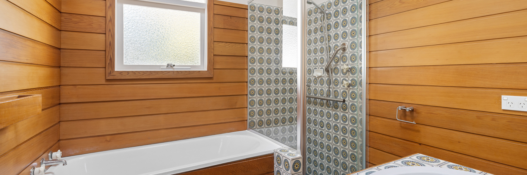 5 Birubi Avenue, GYMEA, NSW 2227 AUS