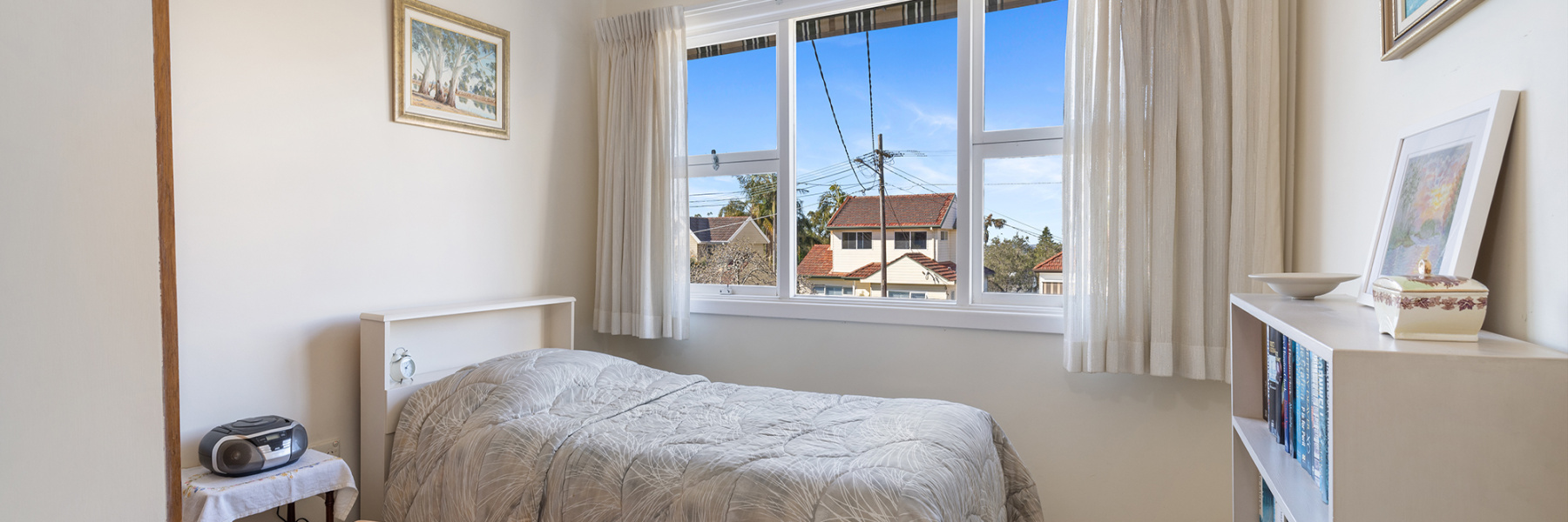 5 Birubi Avenue, GYMEA, NSW 2227 AUS