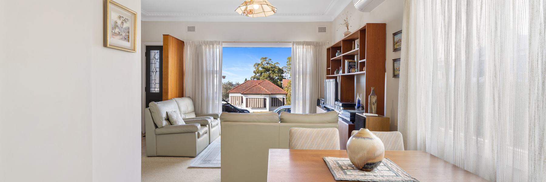 5 Birubi Avenue, GYMEA, NSW 2227 AUS