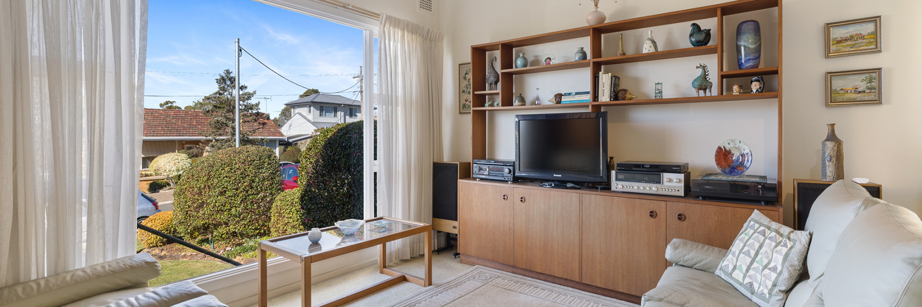 5 Birubi Avenue, GYMEA, NSW 2227 AUS