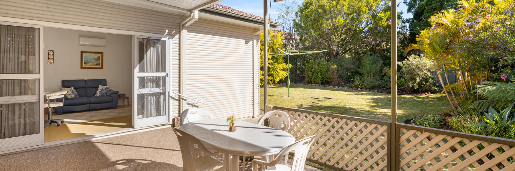 5 Birubi Avenue, GYMEA, NSW 2227 AUS