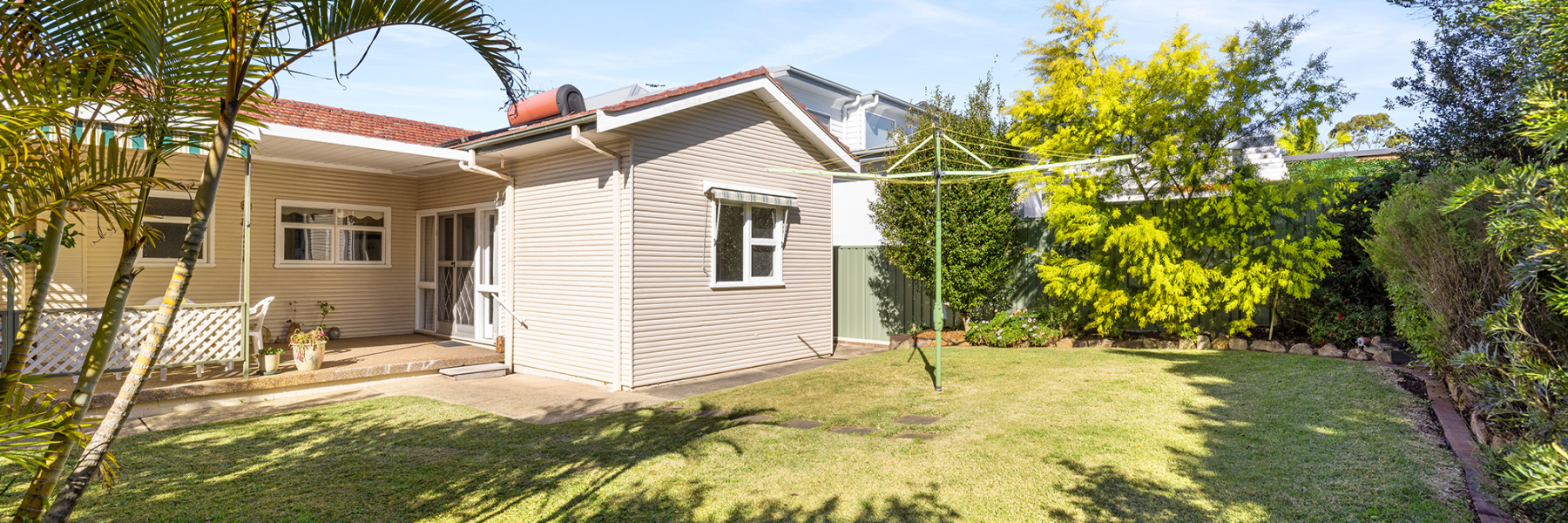 5 Birubi Avenue, GYMEA, NSW 2227 AUS