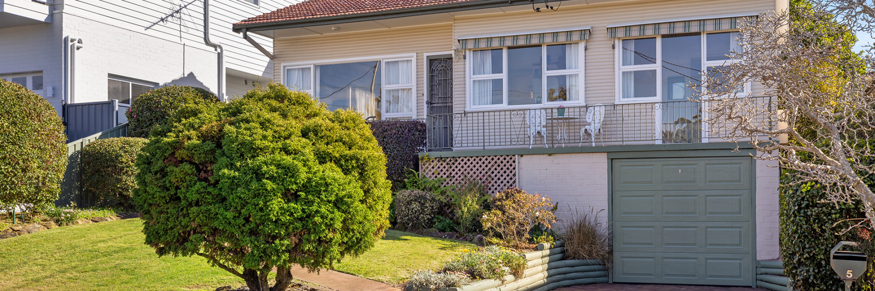 5 Birubi Avenue, GYMEA, NSW 2227 AUS