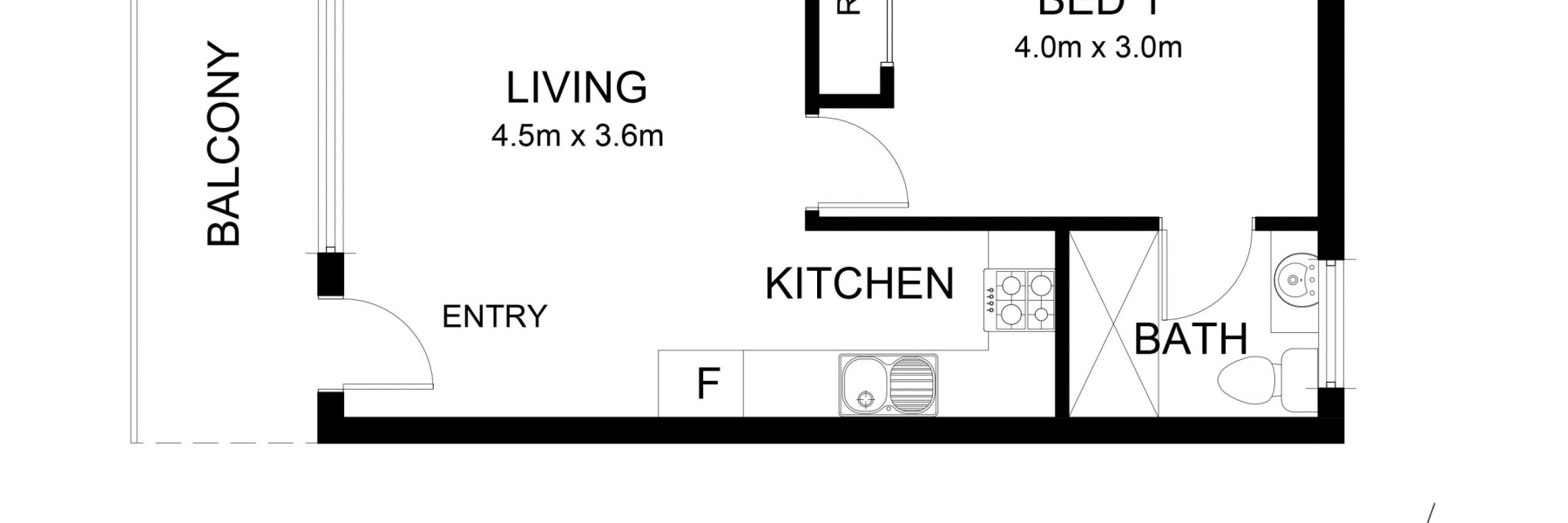 5/709 Kingsway, GYMEA, NSW 2227 AUS