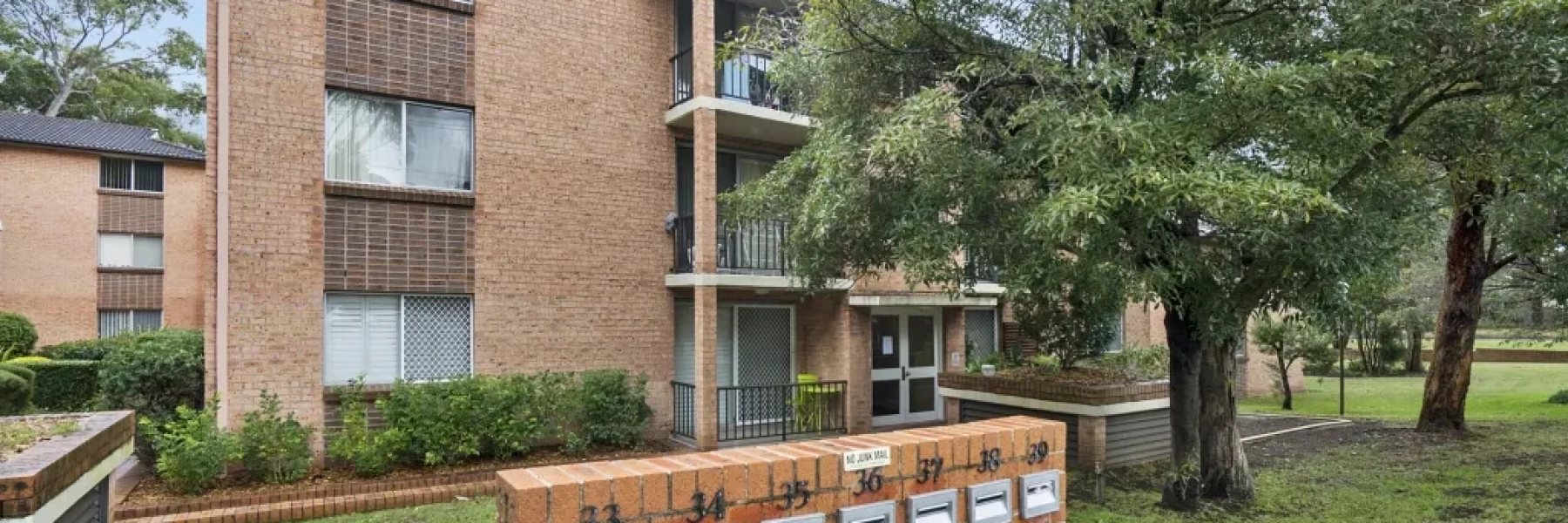 44/38-40 Chapman Street, GYMEA, NSW 2227 AUS
