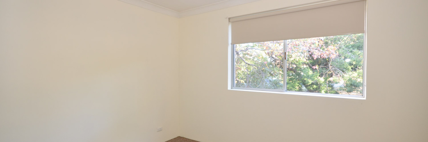 44/38-40 Chapman Street, GYMEA, NSW 2227 AUS