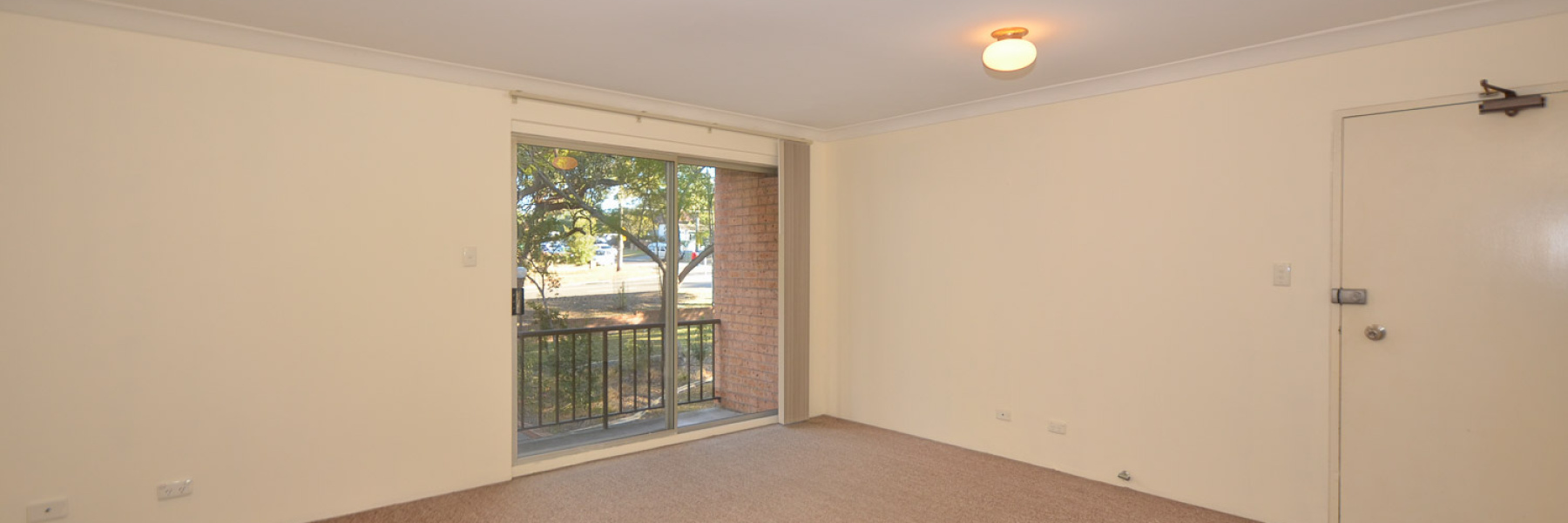 44/38-40 Chapman Street, GYMEA, NSW 2227 AUS