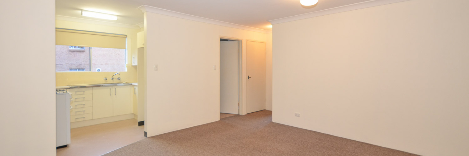 44/38-40 Chapman Street, GYMEA, NSW 2227 AUS